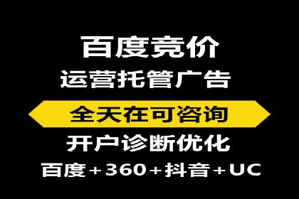 百度SEO推广公司案例分享：实战优化策略解析